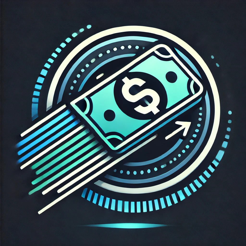 Fast Payouts