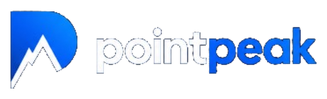 pointpeak