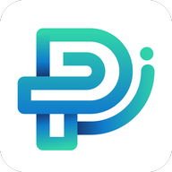 PointPeak Logo