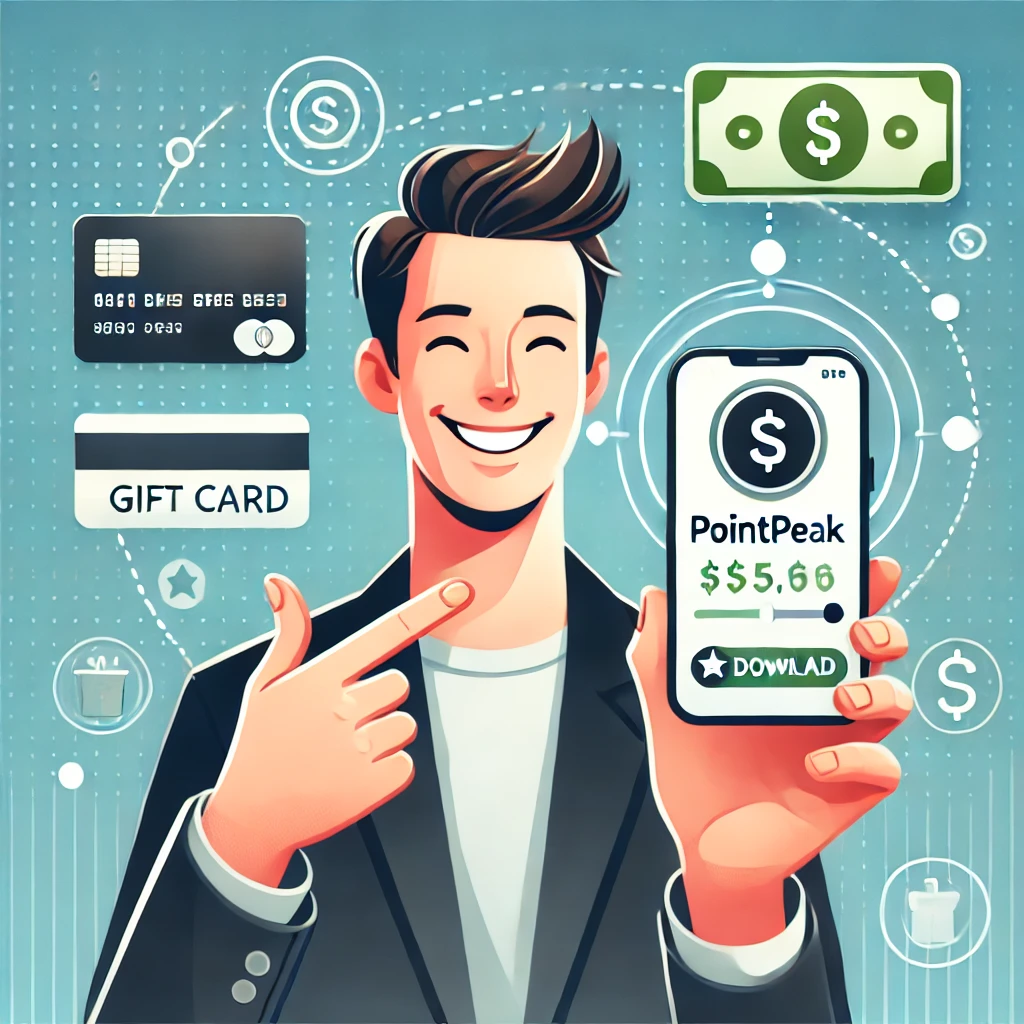 earn money online, best earning app