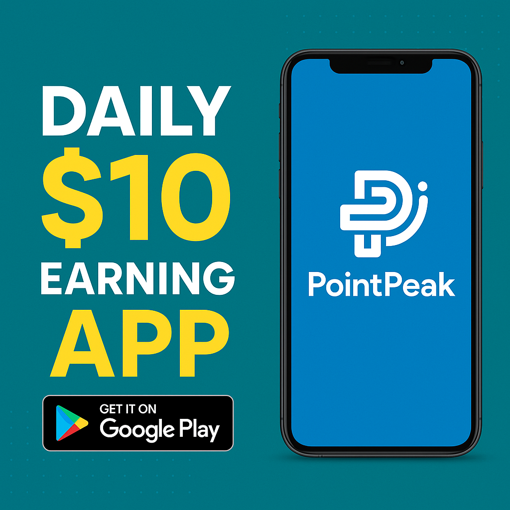 $10 Daily