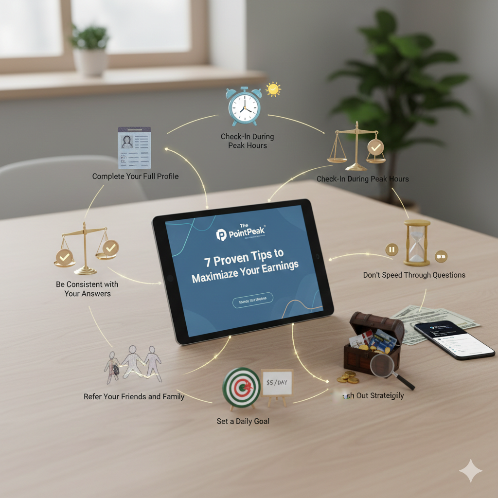 7 Proven Tips to Maximize